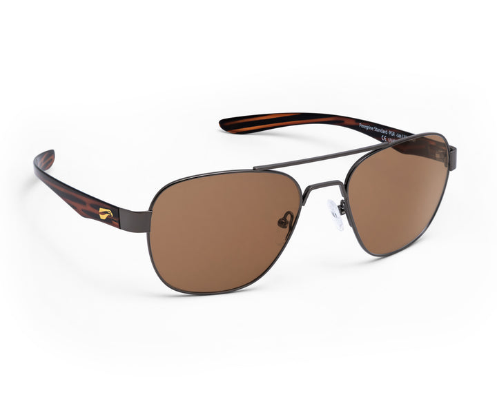 Peregrine Titanium