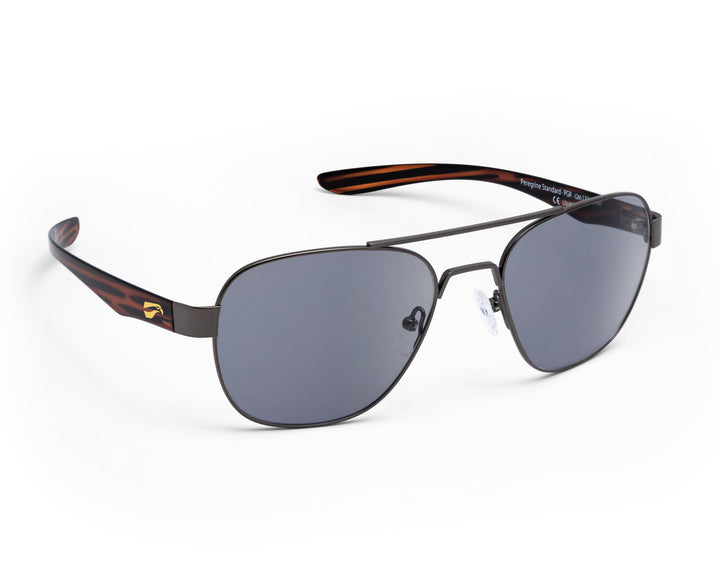 Peregrine Titanium Standard