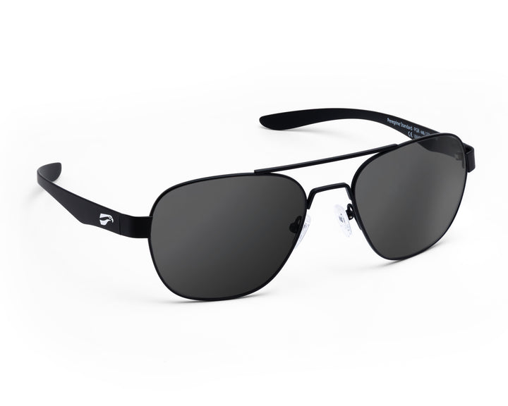 Peregrine Titanium Standard