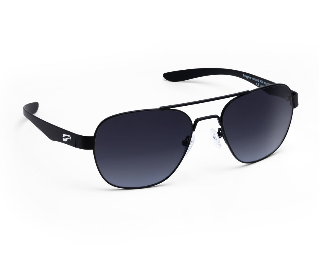 Peregrine Titanium