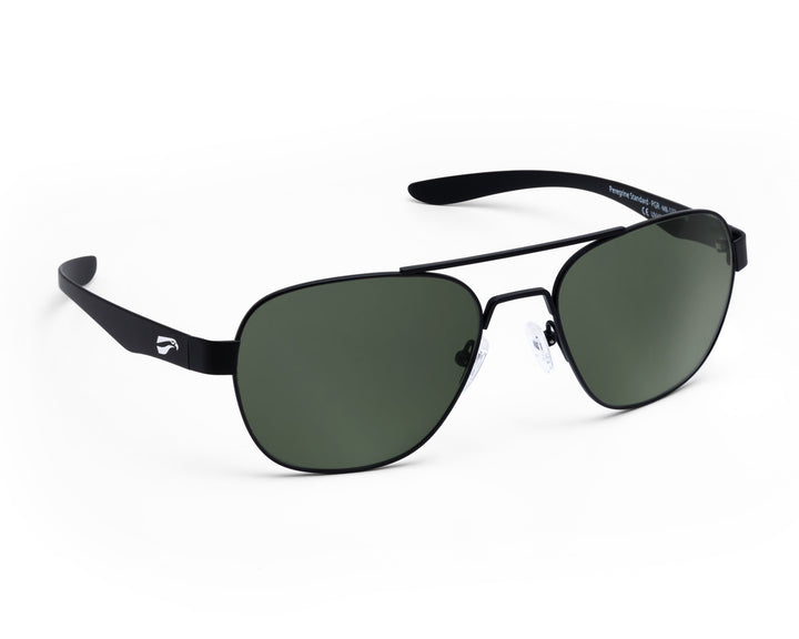 Peregrine Titanium Standard