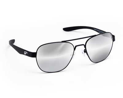 Peregrine Titanium Standard