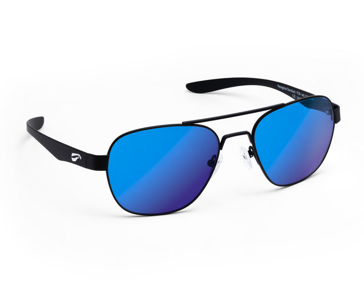 Peregrine Titanium Standard