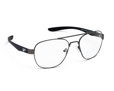 Peregrine Titanium Standard