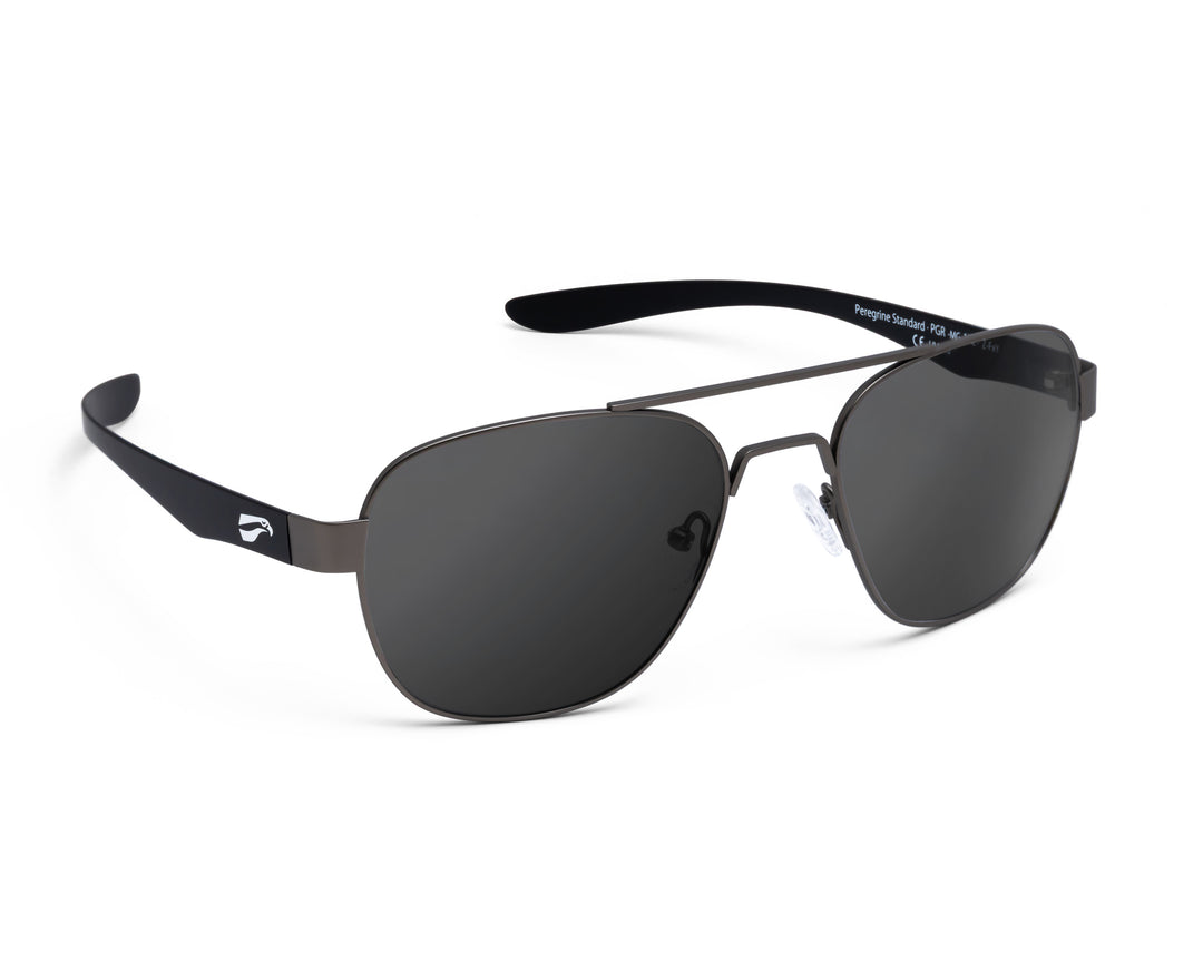 Replacement Lenses for Peregrine Titanium