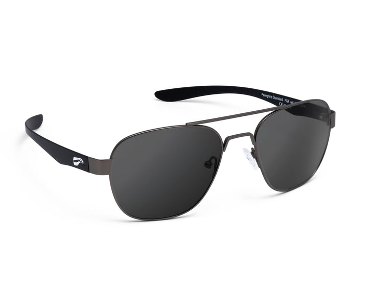 Replacement Lenses for Peregrine Titanium