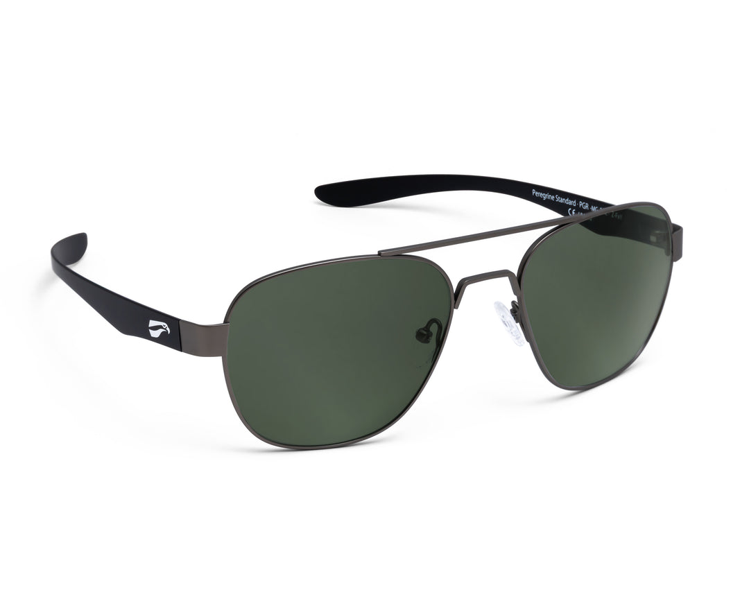 Replacement Lenses for Peregrine Titanium