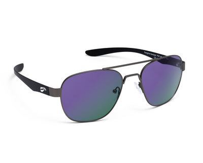 Peregrine Titanium Standard