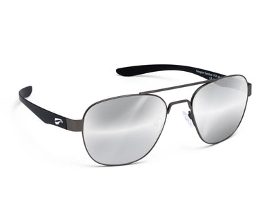 Peregrine Titanium Standard