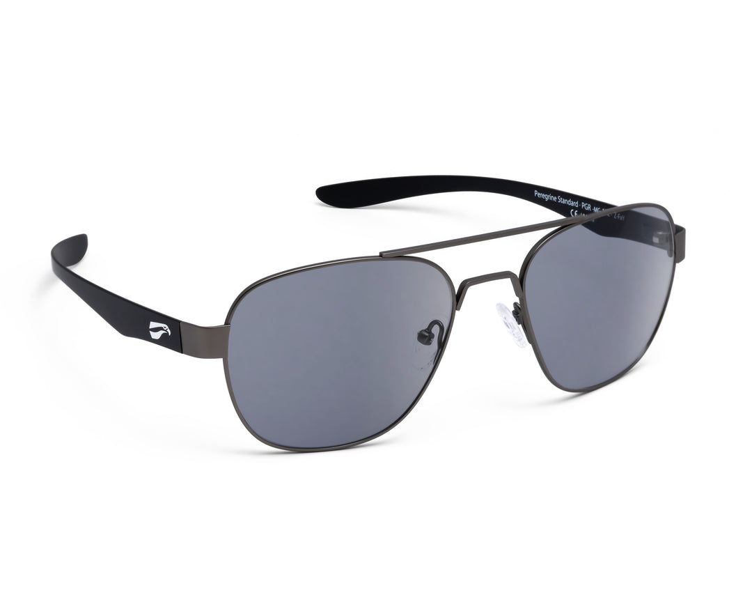 Replacement Lenses for Peregrine Titanium