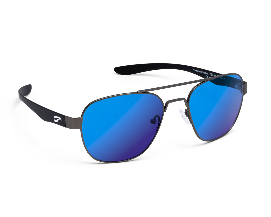 Replacement Lenses for Peregrine Titanium