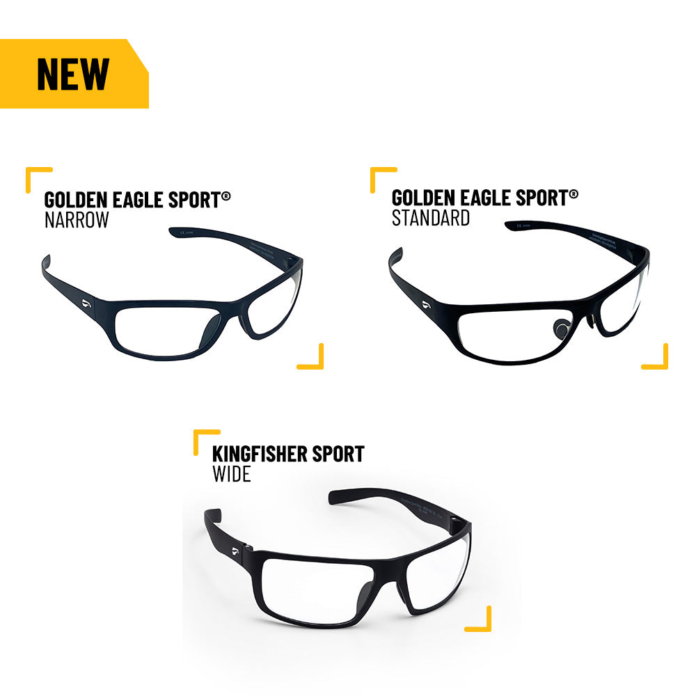 Wrap Around Try-On Kit