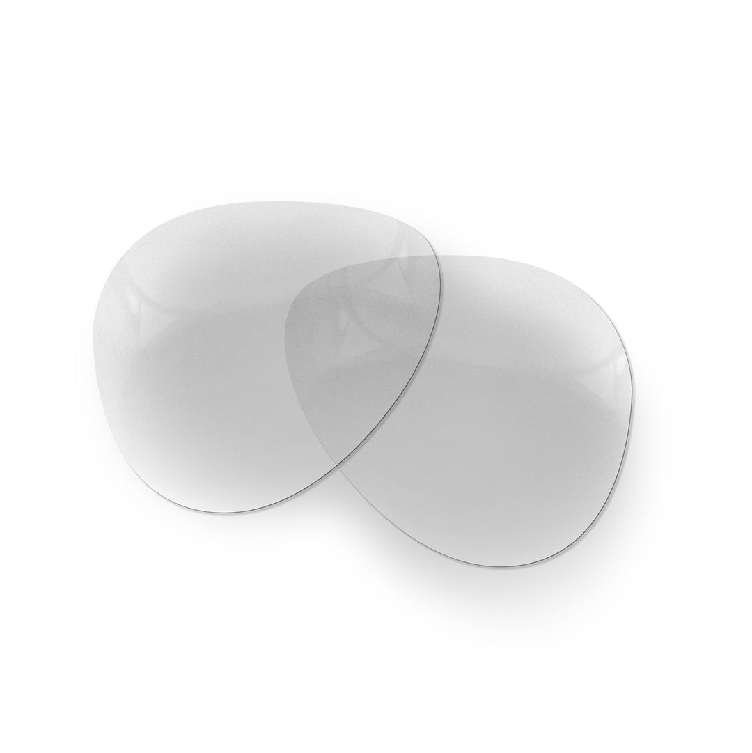 Replacement Lenses for Cooper Aviator