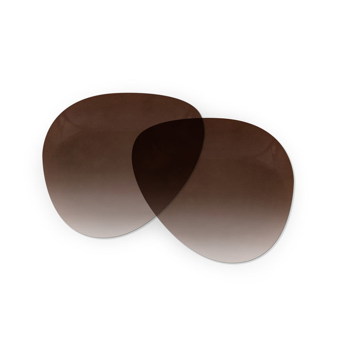Replacement Lenses for Cooper Aviator