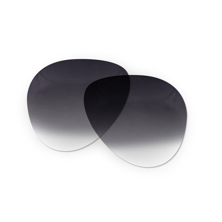 Replacement Lenses for Cooper Aviator