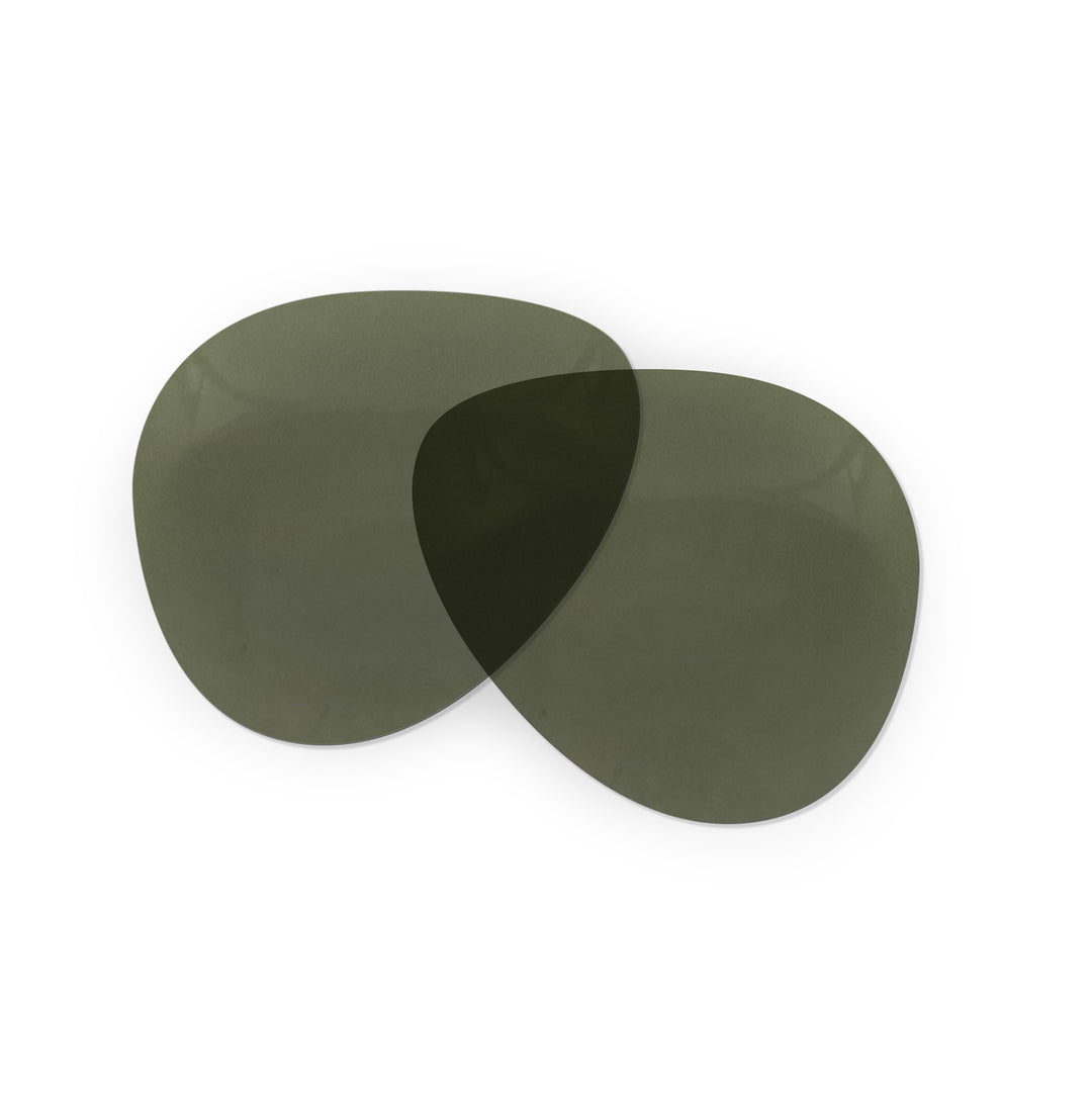 Replacement Lenses for Cooper Aviator
