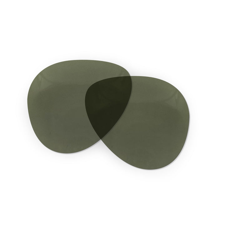 Replacement Lenses for Cooper Aviator