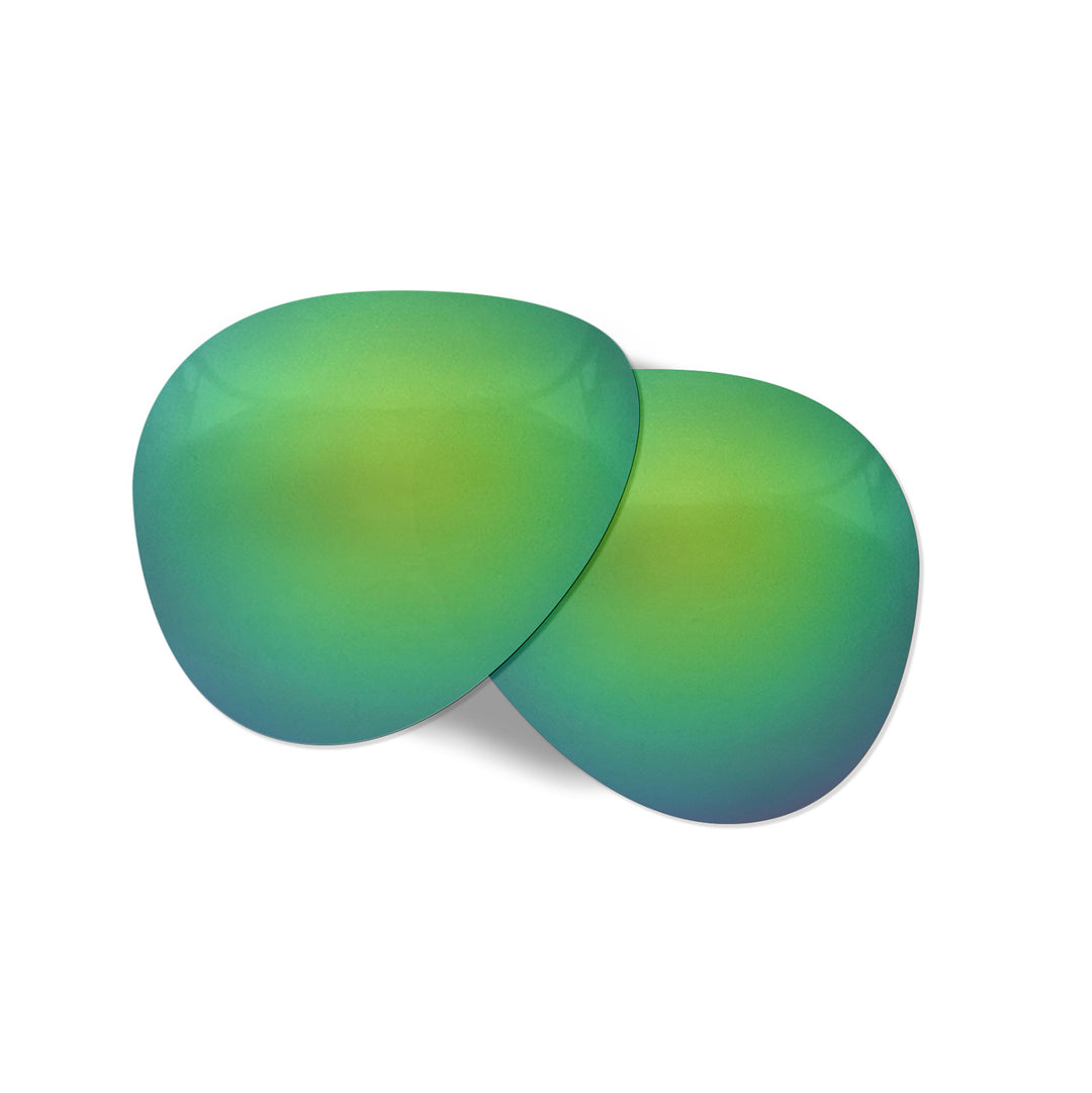 Replacement Lenses for Cooper Aviator