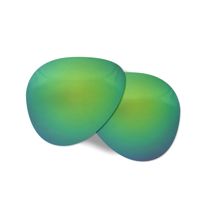 Replacement Lenses for Cooper Aviator