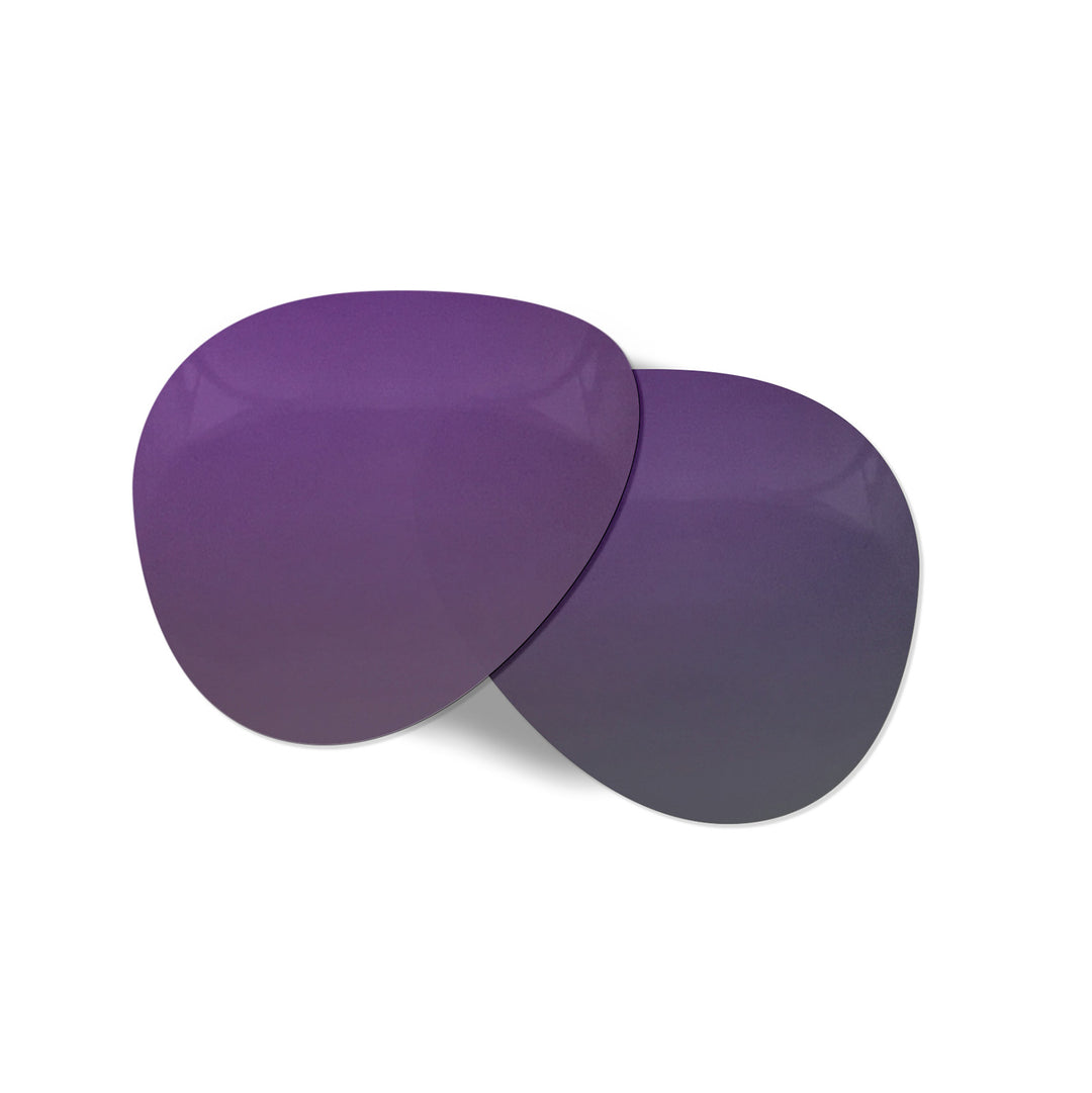 Replacement Lenses for Cooper Aviator