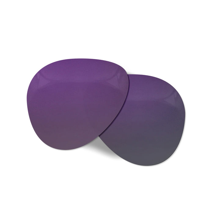 Replacement Lenses for Cooper Aviator