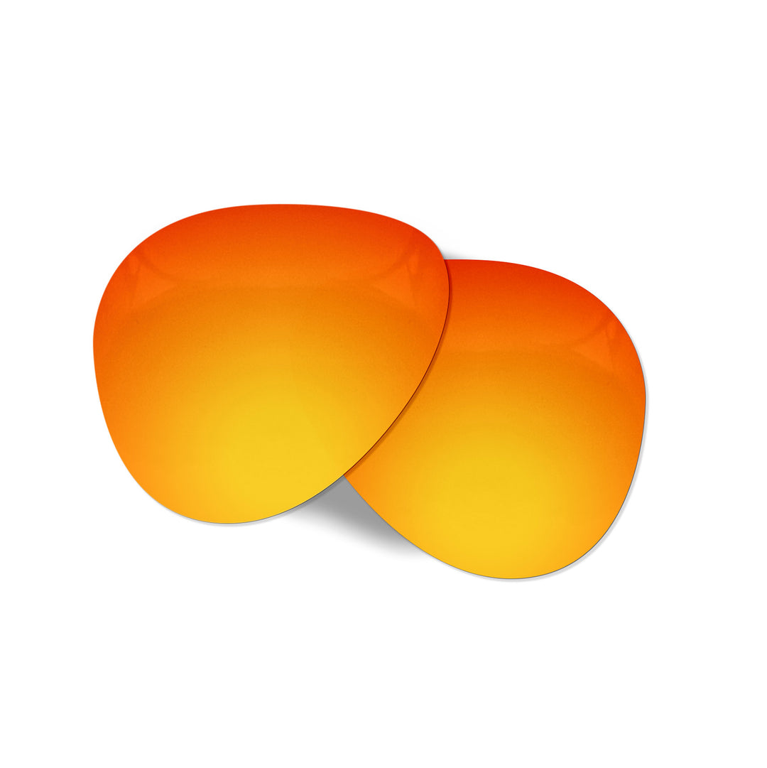 Replacement Lenses for Cooper Aviator