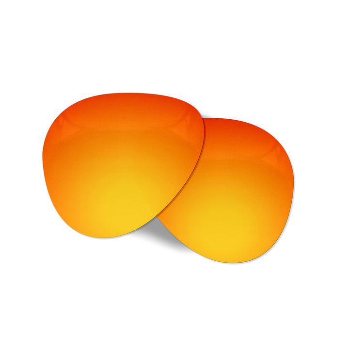 Replacement Lenses for Cooper Aviator
