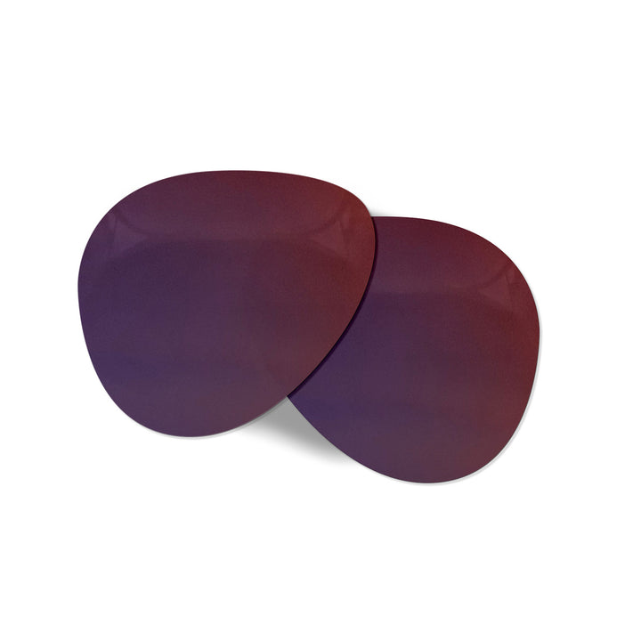 Replacement Lenses for Cooper Aviator