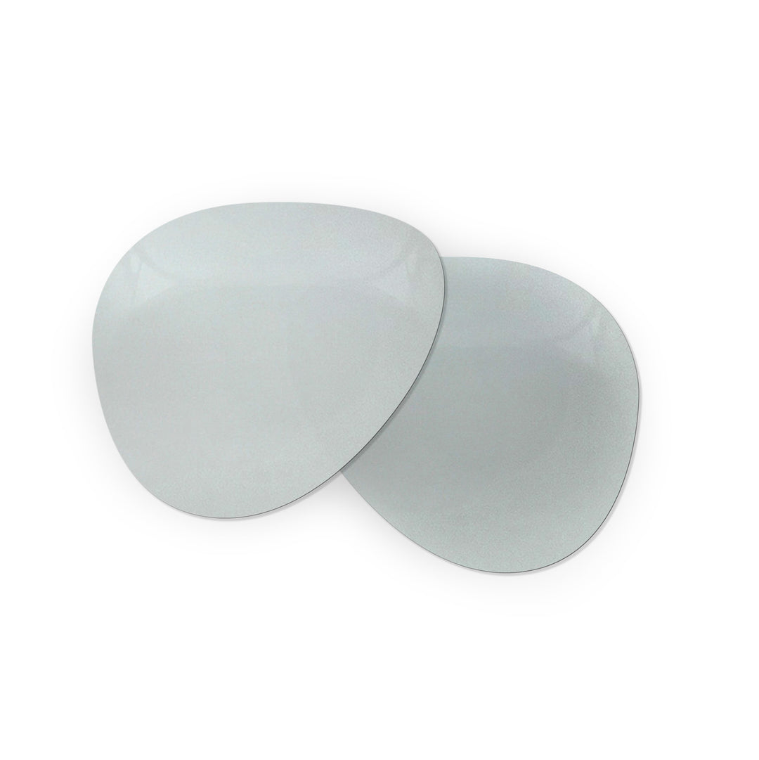 Replacement Lenses for Cooper Aviator