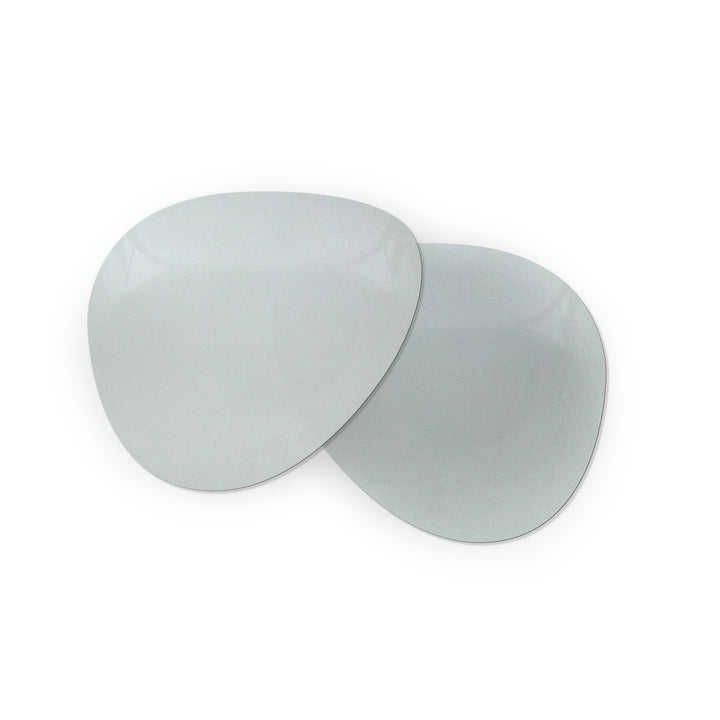 Replacement Lenses for Cooper Aviator
