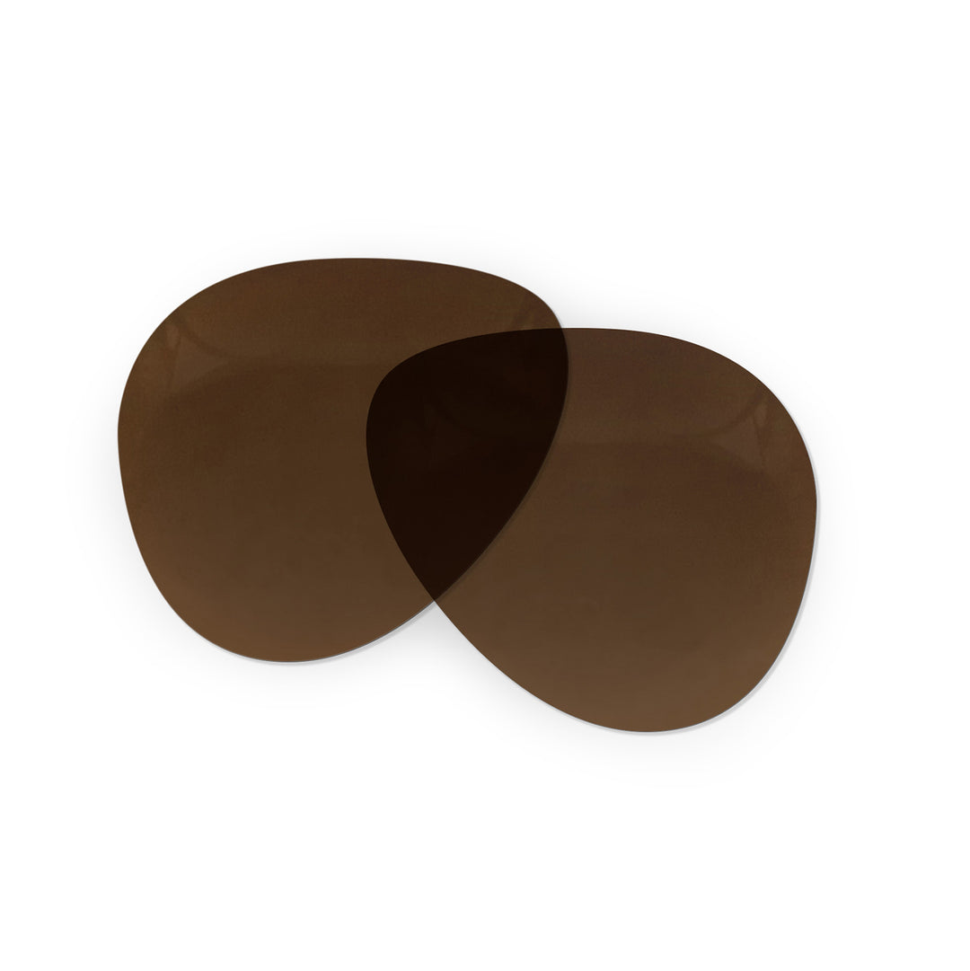 Replacement Lenses for Cooper Aviator