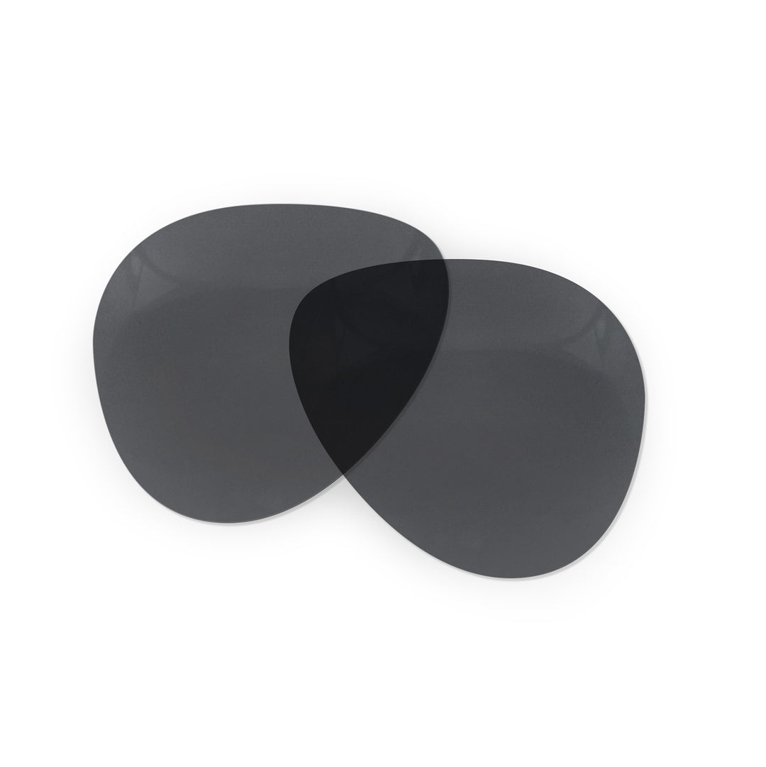 Replacement Lenses for Cooper Aviator