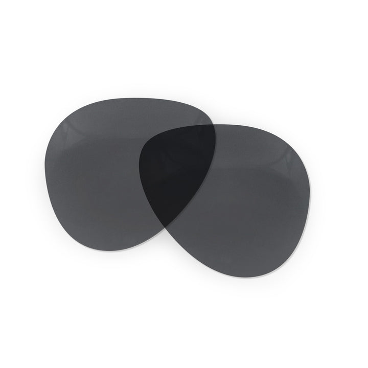 Replacement Lenses for Cooper Aviator