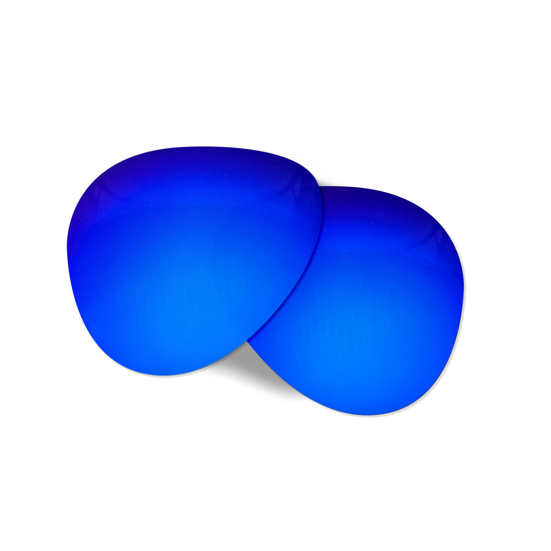 Replacement Lenses for Cooper Aviator