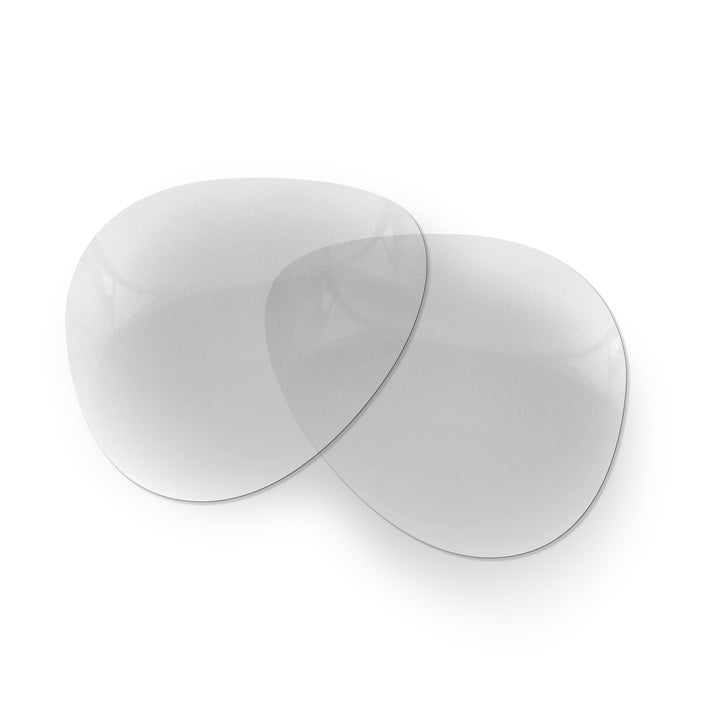 Replacement Lenses for Cooper Aviator