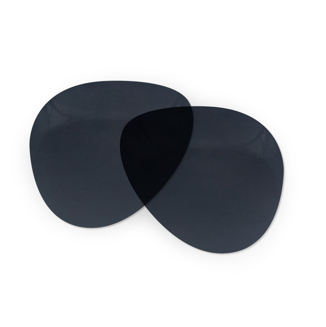 Replacement Lenses for Cooper Aviator
