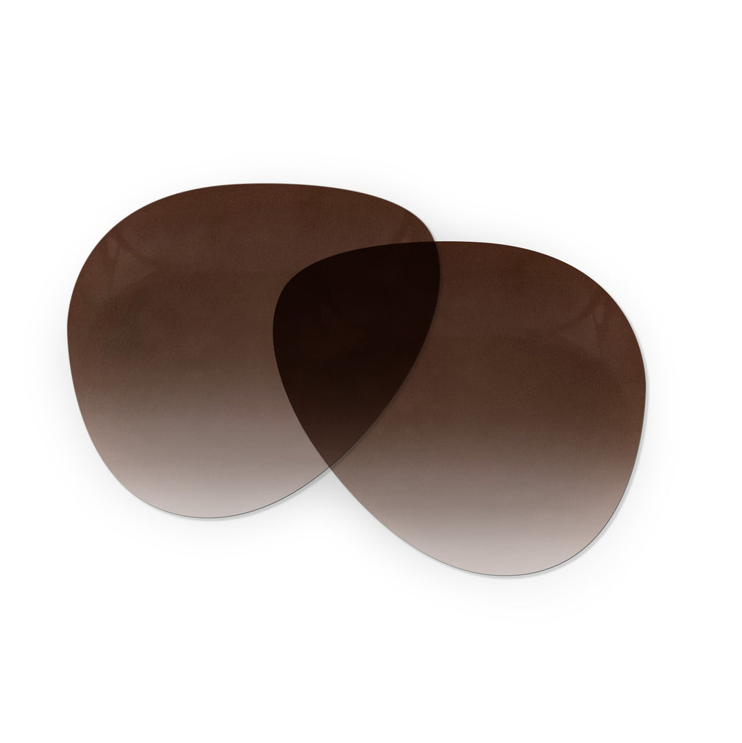 Replacement Lenses for Cooper Aviator