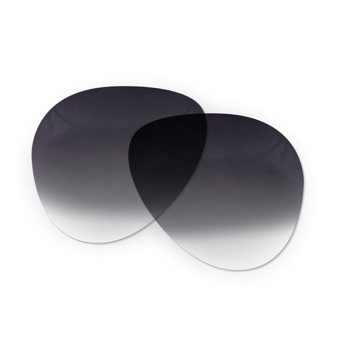 Replacement Lenses for Cooper Aviator