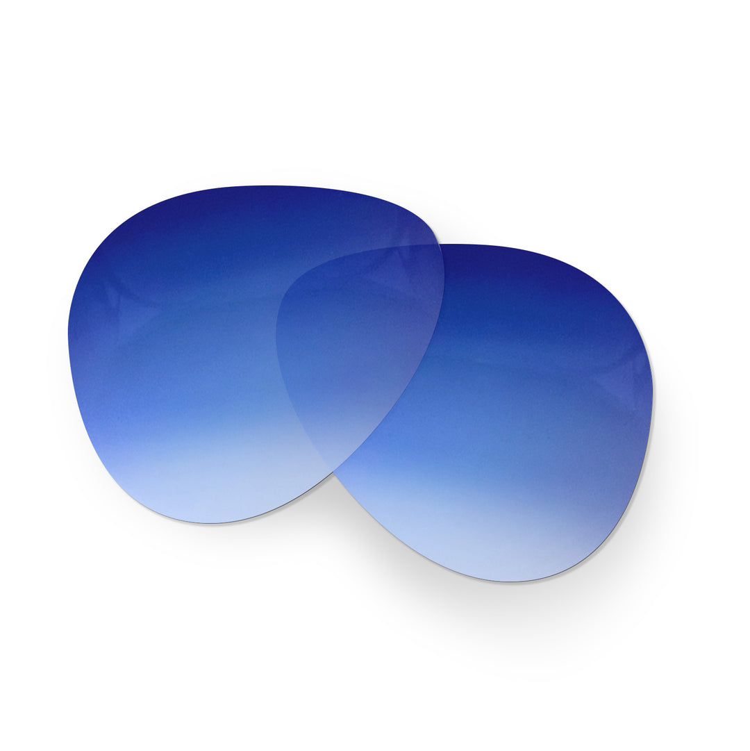 Replacement Lenses for Cooper Aviator