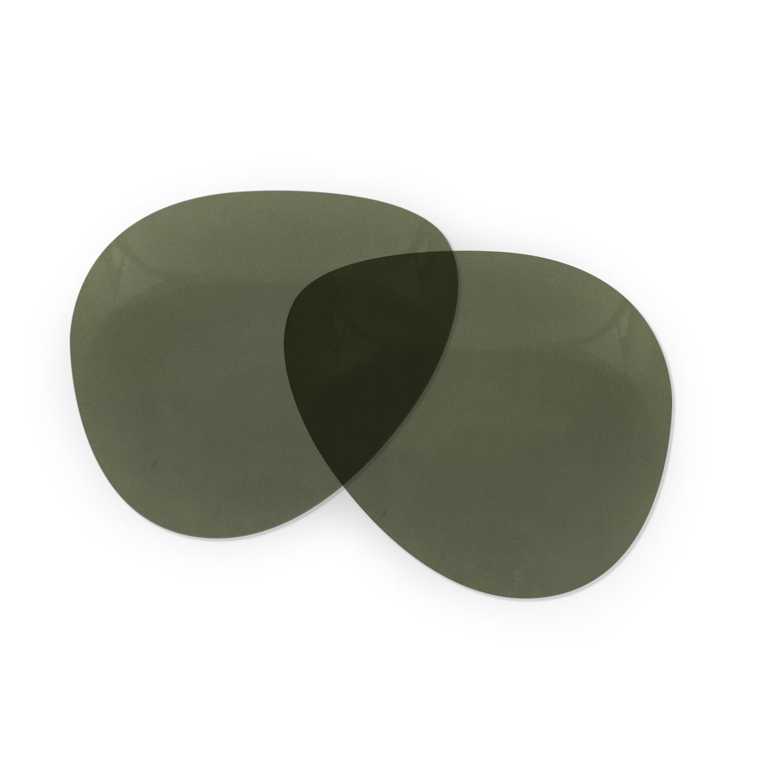Replacement Lenses for Cooper Aviator