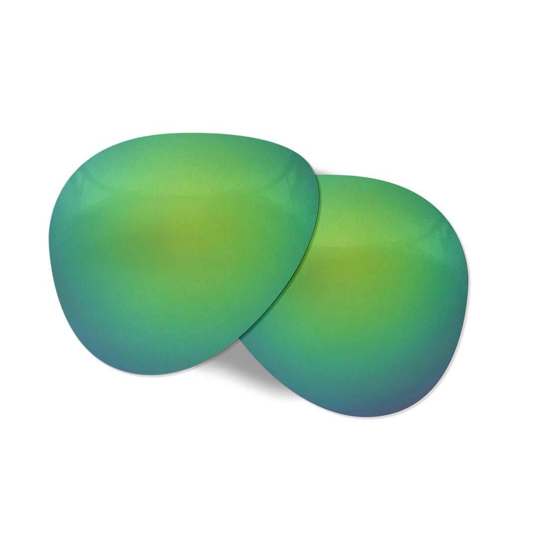 Replacement Lenses for Cooper Aviator