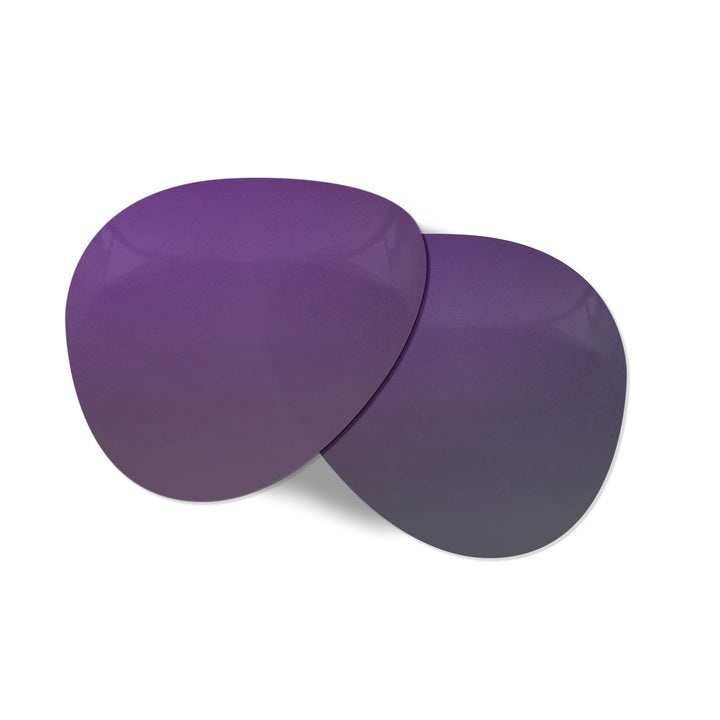 Replacement Lenses for Cooper Aviator