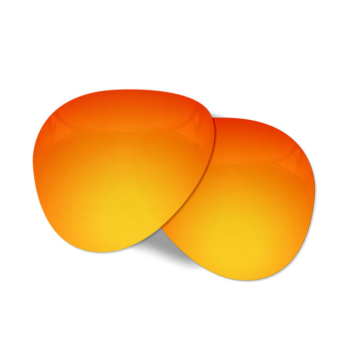 Replacement Lenses for Cooper Aviator