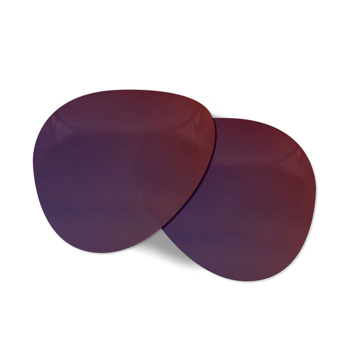 Replacement Lenses for Cooper Aviator
