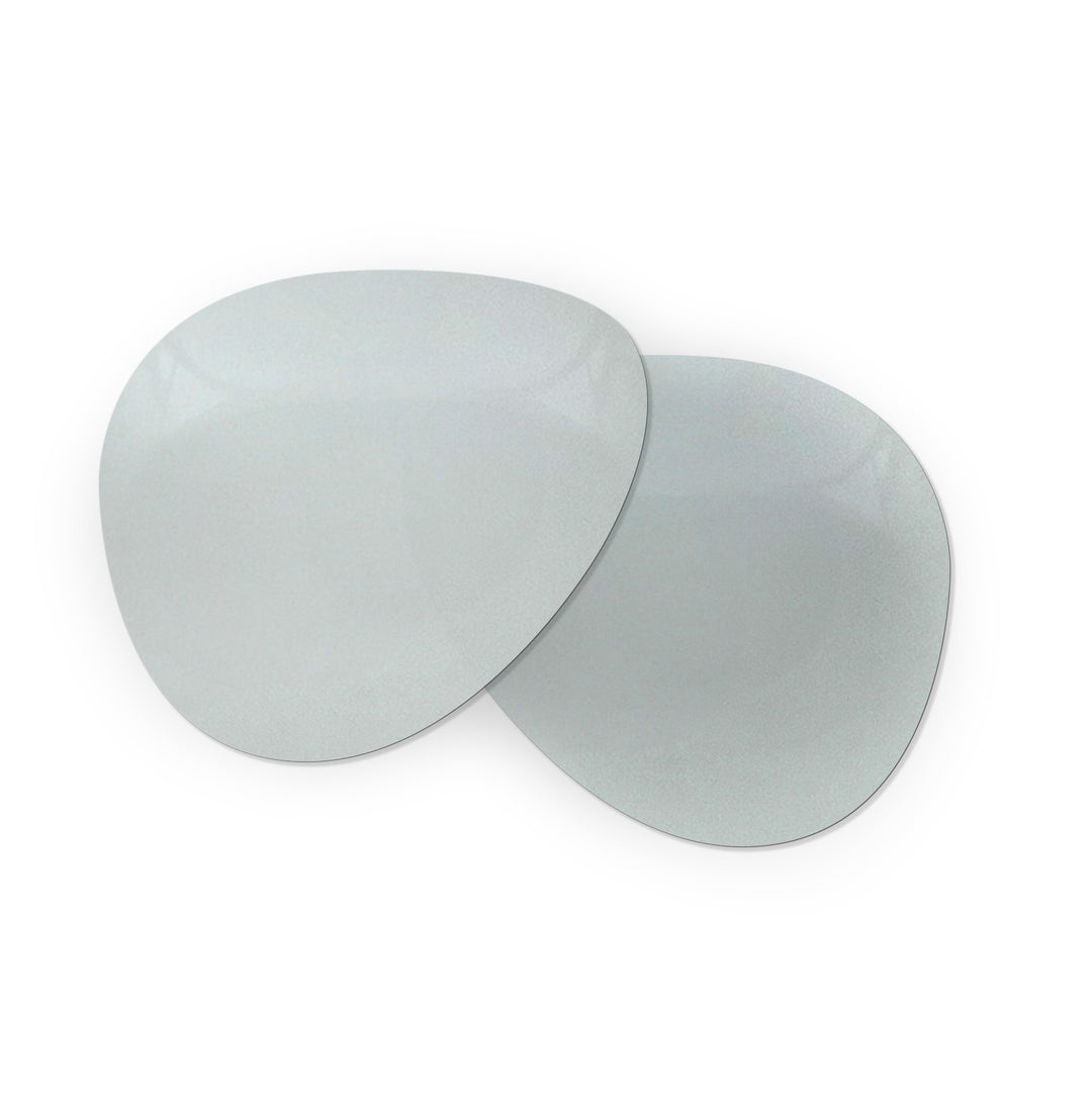 Replacement Lenses for Cooper Aviator