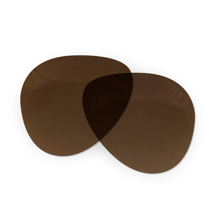 Replacement Lenses for Cooper Aviator