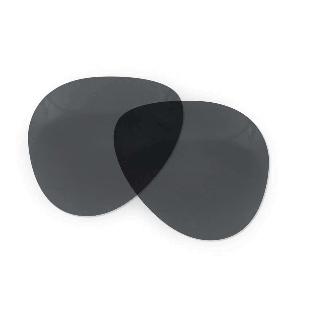 Replacement Lenses for Cooper Aviator