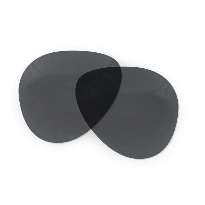 Replacement Lenses for Cooper Aviator