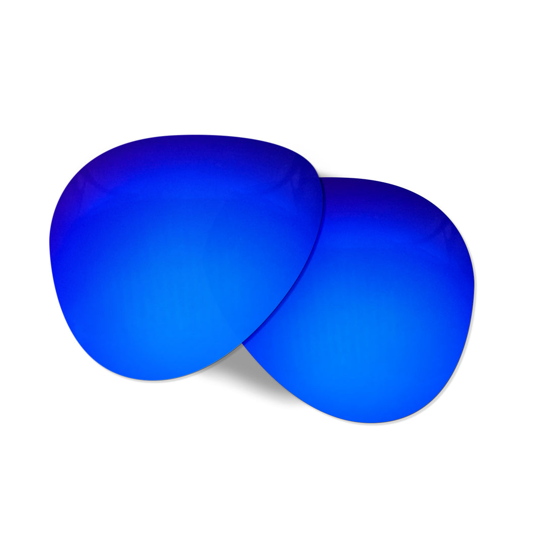 Replacement Lenses for Cooper Aviator