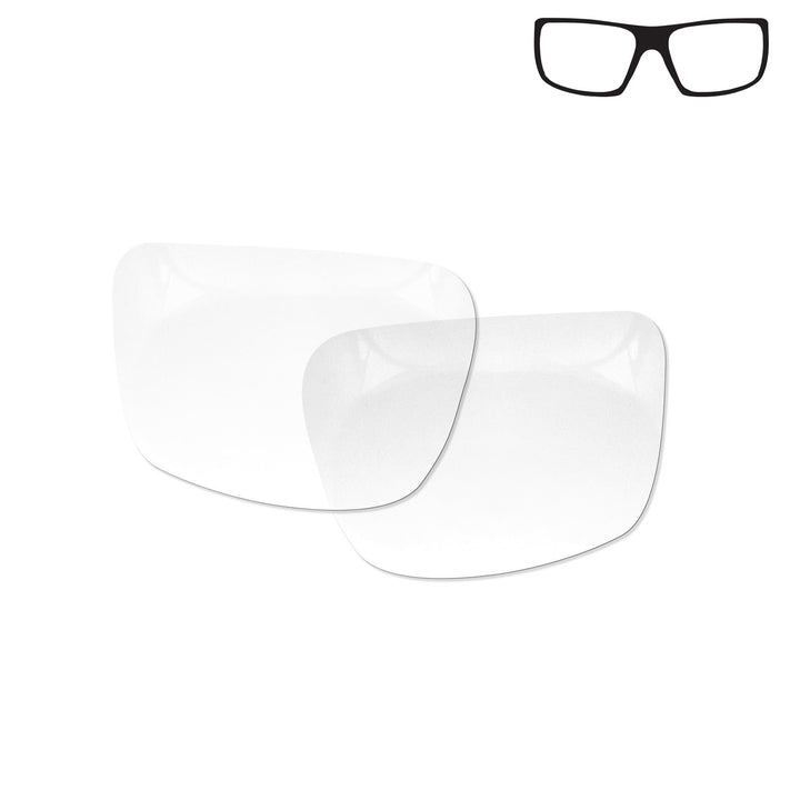 Replacement Lenses for Kingfisher Sport